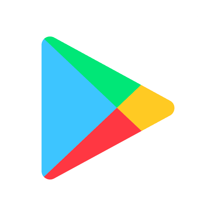 Baixar na Play Store